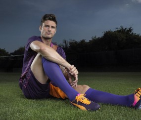 韩聪出任国际滑联职务，从冰上冠军到全球推广者的责任之旅