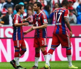 篮球场上的闹剧，吹扬嘲弄裁判遭驱逐