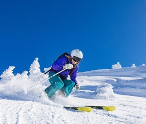 国米上演惊天逆转好戏 0-2落后连轰六球横扫比萨迎赛季首场翻盘