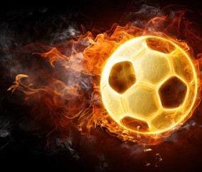 利拉德，成为队史第一是我的目标，我知道这早晚发生