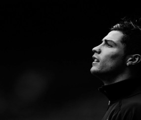 男篮半决赛前瞻，美国队战术围剿约基奇，德国战车无惧双塔挑战