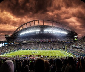 足球报独家披露，三镇俱乐部股改迈出关键步伐，2026年初步预算规划瞄准1.5亿规模