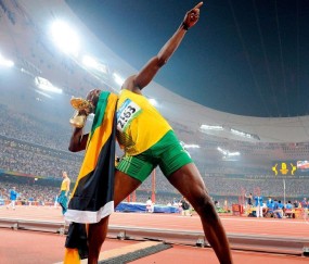 中国短道队盐湖城混合接力夺金 新周期强势启航