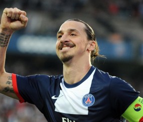 马卡揭秘，德拉富恩特中卫抉择，拉波尔特与勒诺尔芒的信任基石如何铸就？赫伊森暂居其后