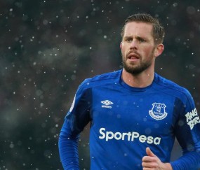 终结德国13连胜！法国再牵连环铁索重回奥运决赛