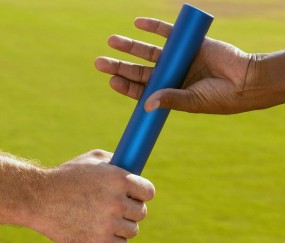 加里纳利欧锦赛伤退引发连锁反应 凯尔特人新赛季前景蒙上阴影