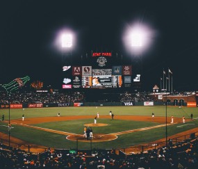 贝尔戈米盛赞国米打出赛季代表作 点出逆境下潜在隐忧