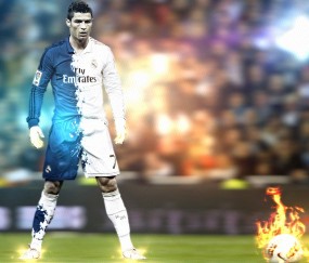 匈牙利冰协批准刘少林、刘少昂变更国籍 短道速滑格局或将迎来重塑