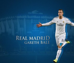 混乱赛季独行侠拒绝躺平，10号种子距创历史仅一步