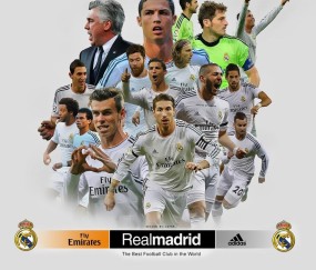 中超新赛季风云再起，泰山引援迟缓埋隐患，浙江队豪购国米旧将搅动格局