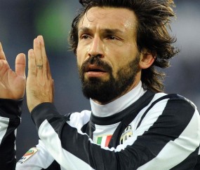 三分8连中！湖人暗藏2米08高炮苦练，季后赛当奇兵？