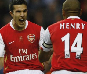 南北争辉，易建联林书豪领衔全明星首发，新生代力量重塑联赛格局