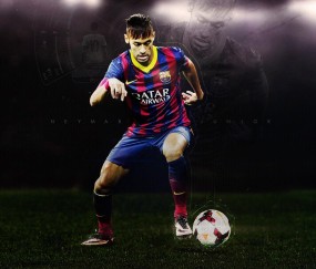 CBA赛程过半，格局高大上渐显，裁判痼疾仍为联赛隐痛