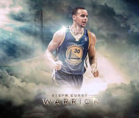 最弱一环迎来爆发！恩比德强势反弹半场打卡下班