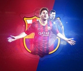 太阳队锁定七大新帅候选人 杜兰特与布克领军阵容保持争冠竞争力