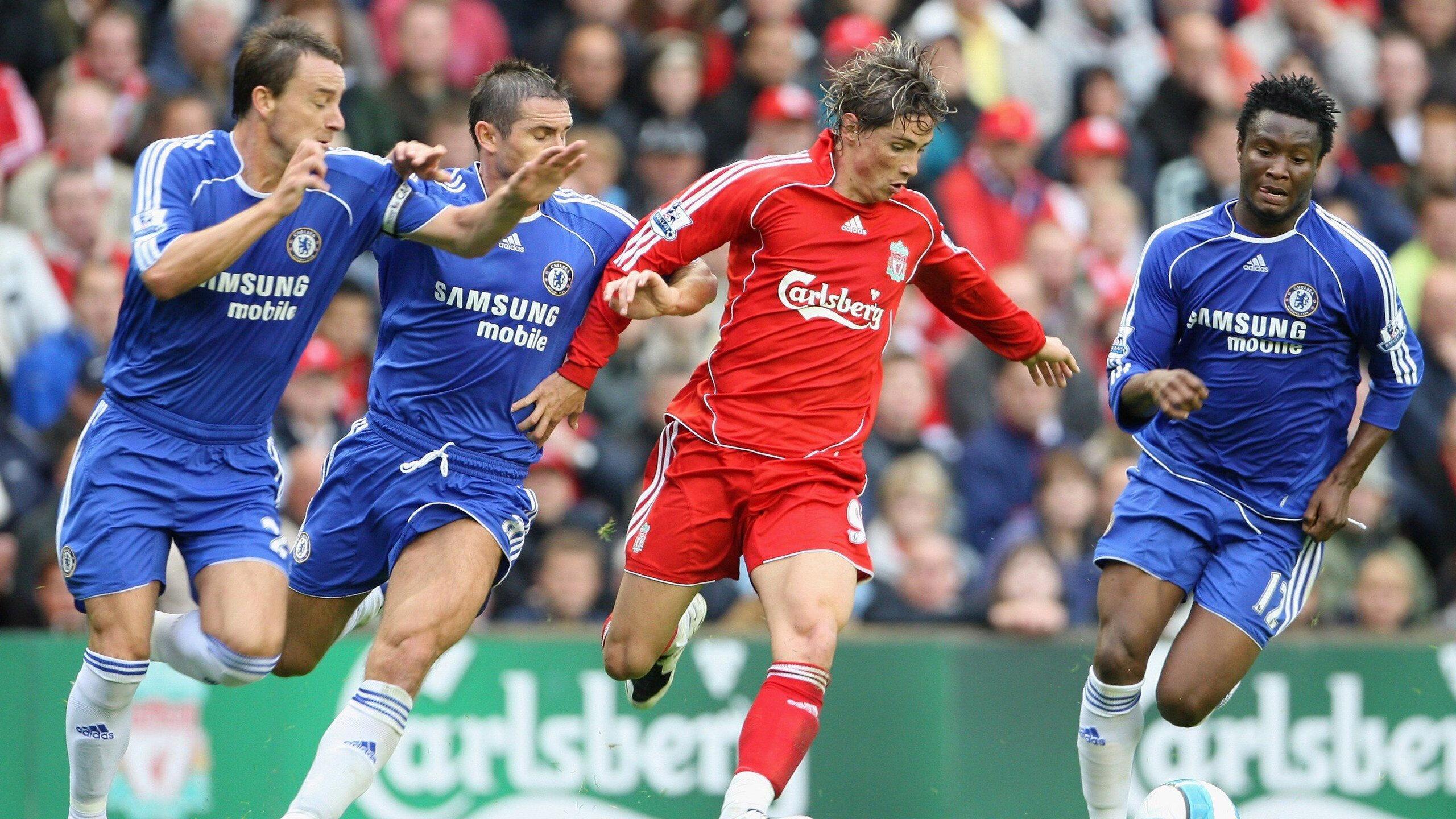 朗尼克直言曼联表现令人失望，球队不能仅依赖C罗