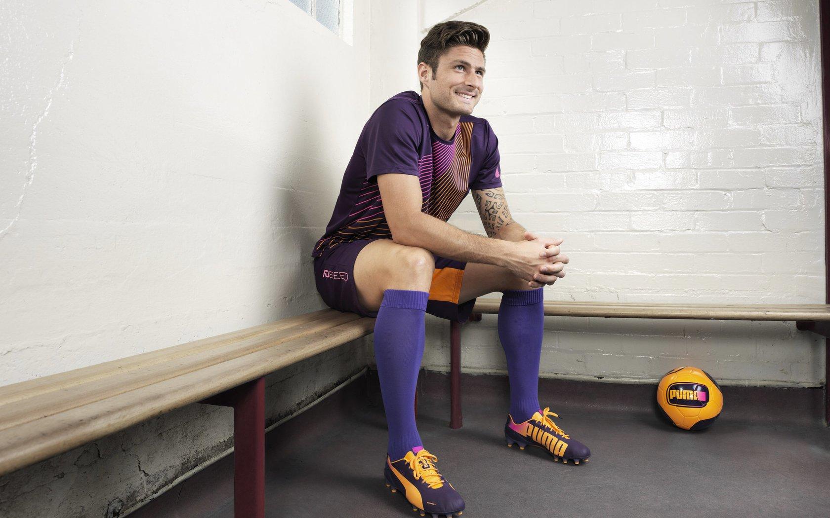 早报18岁小将救主!皇马德比战平十人马竞!