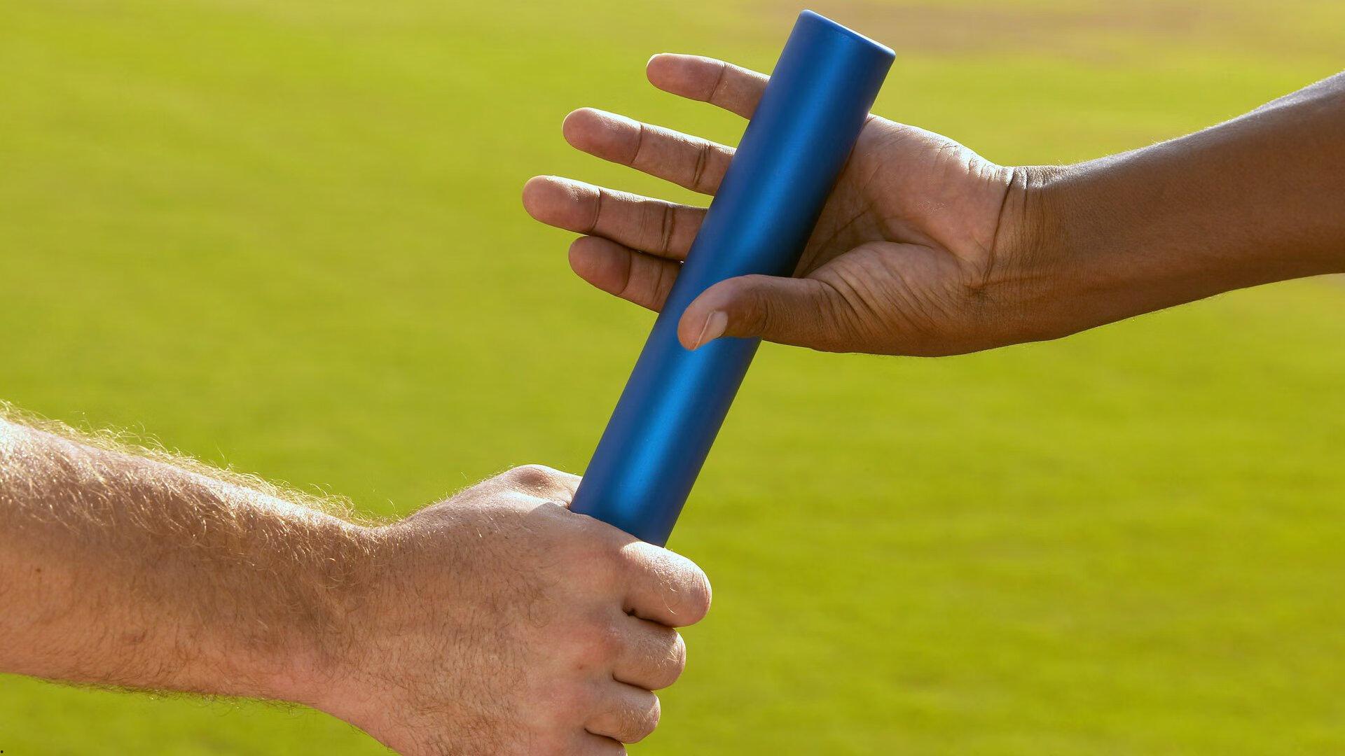 早报18岁小将救主!皇马德比战平十人马竞!