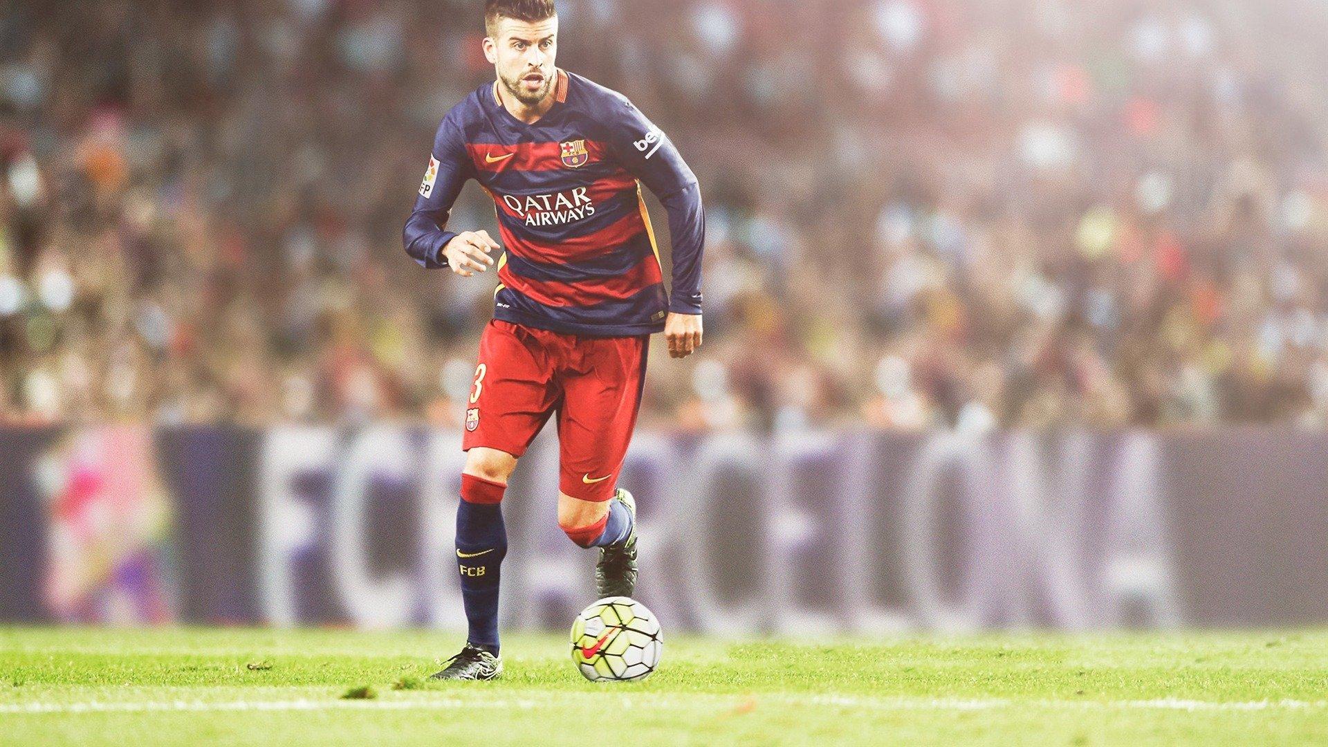 足球智慧与幽默的完美结合，阿诺德如何用最调皮角球改写战术史