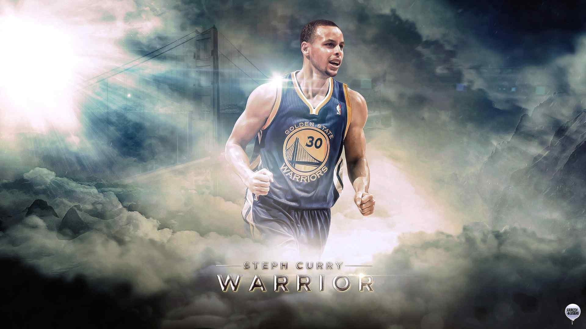 维拉欧冠大捷终结41年守望 英伦雄狮的欧陆复兴宣言