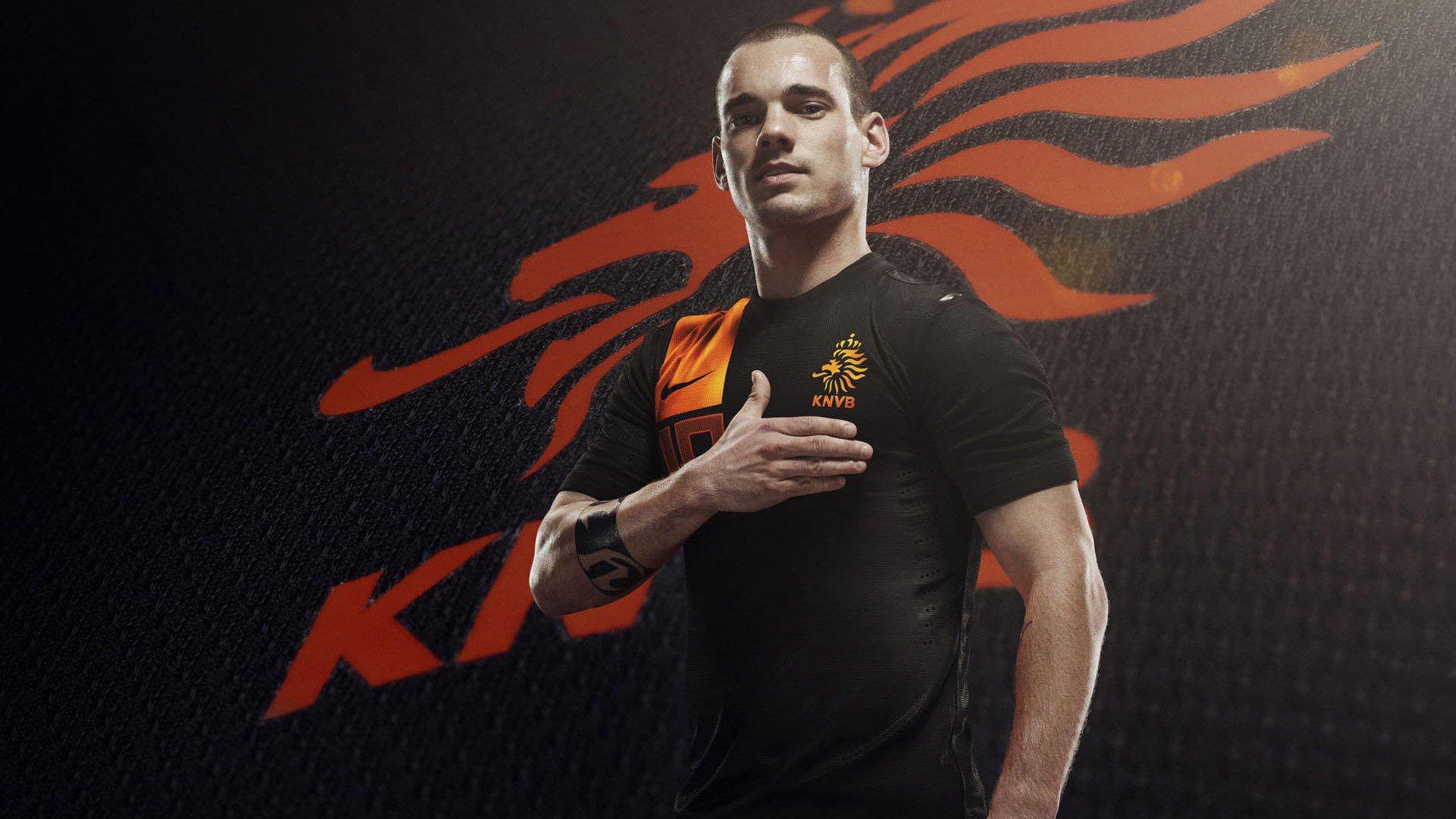 维拉欧冠大捷终结41年守望 英伦雄狮的欧陆复兴宣言