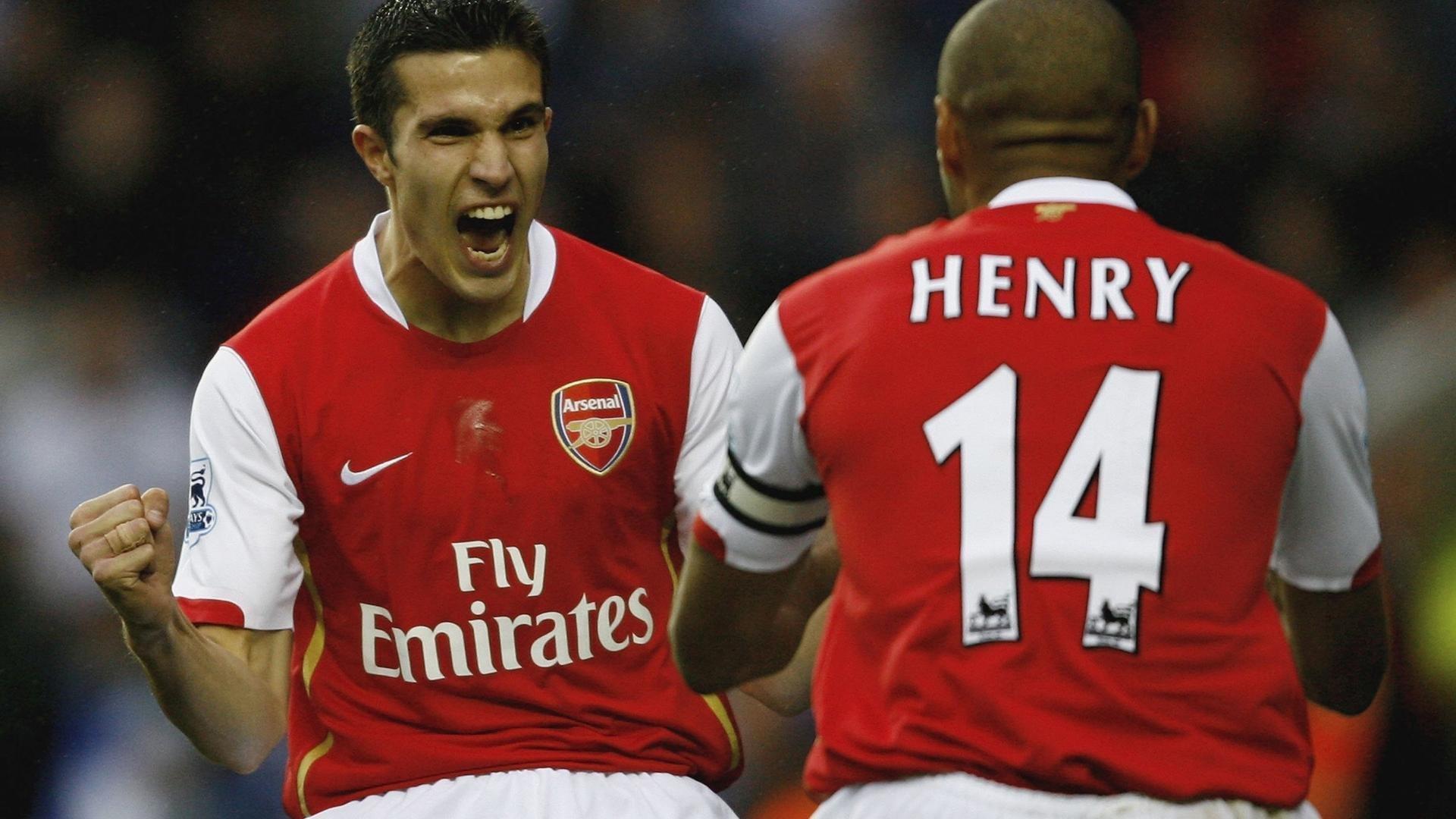 切尔西四招制胜,林良锋,马帅为英格兰指明前路