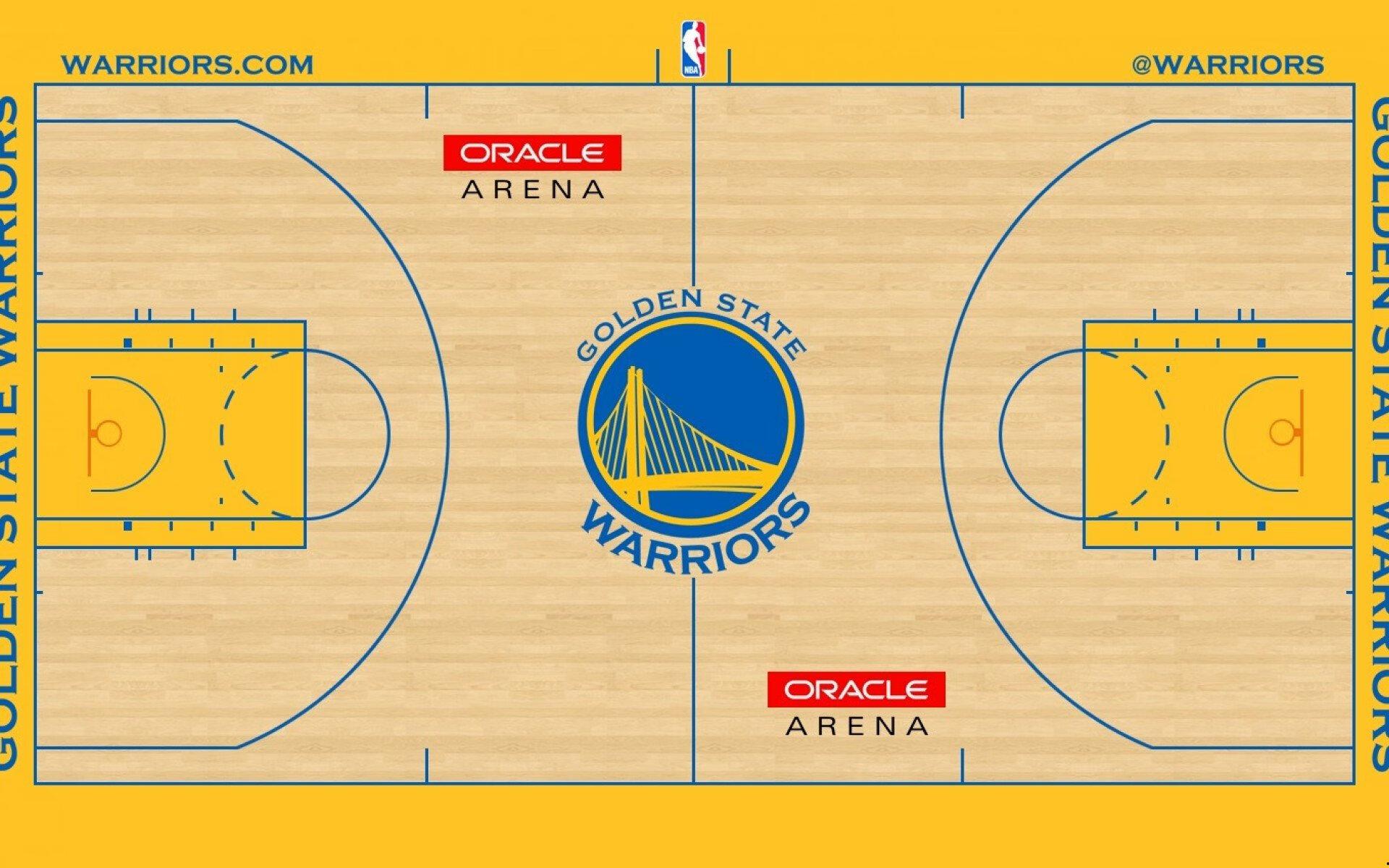 减重一夏天又发福了？维特斯，那真的是照骗！独家专访揭秘球员身材管理背后的真相