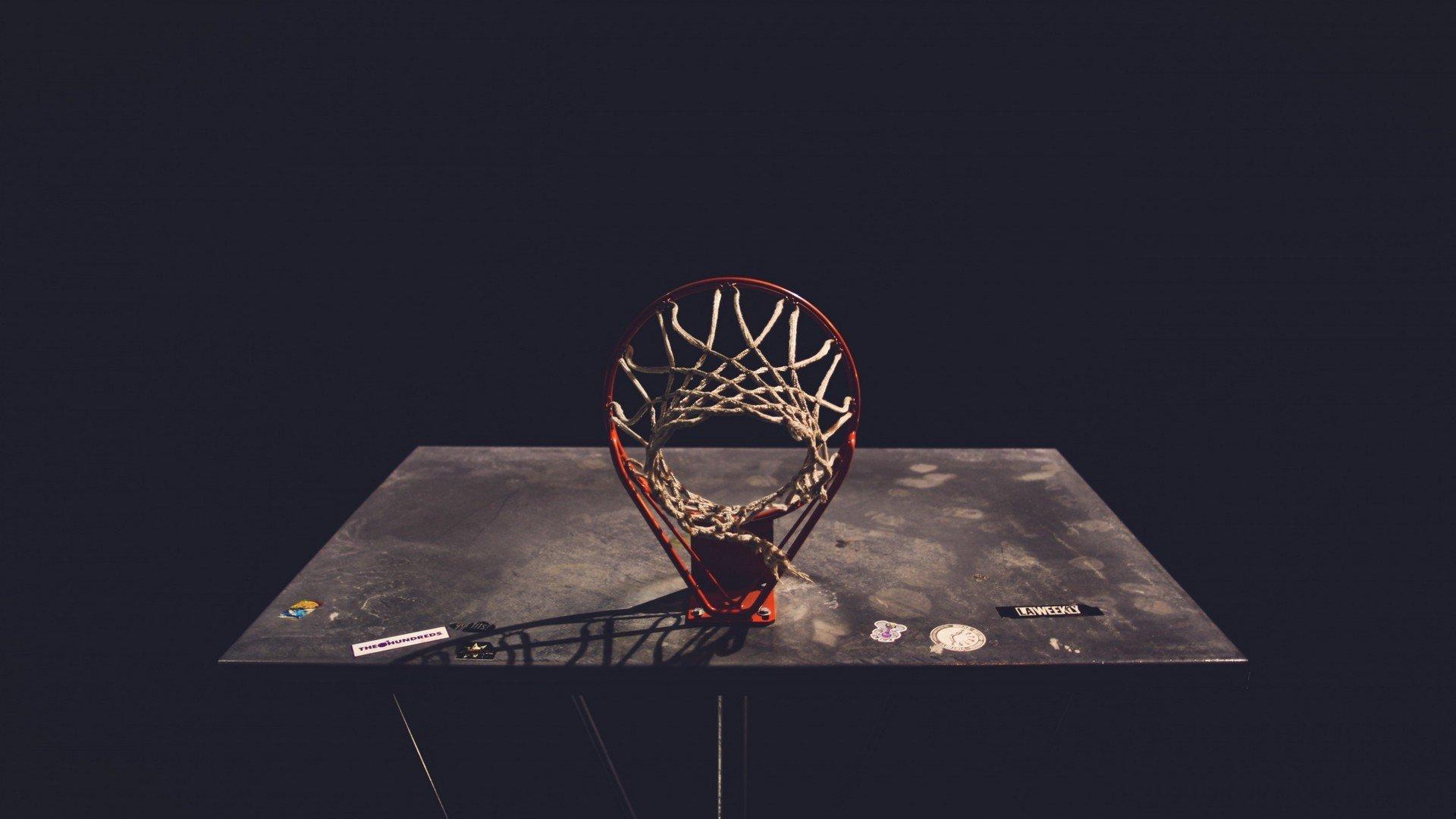 热火坚守怀特塞德，稳扎稳打冲刺季后赛席位