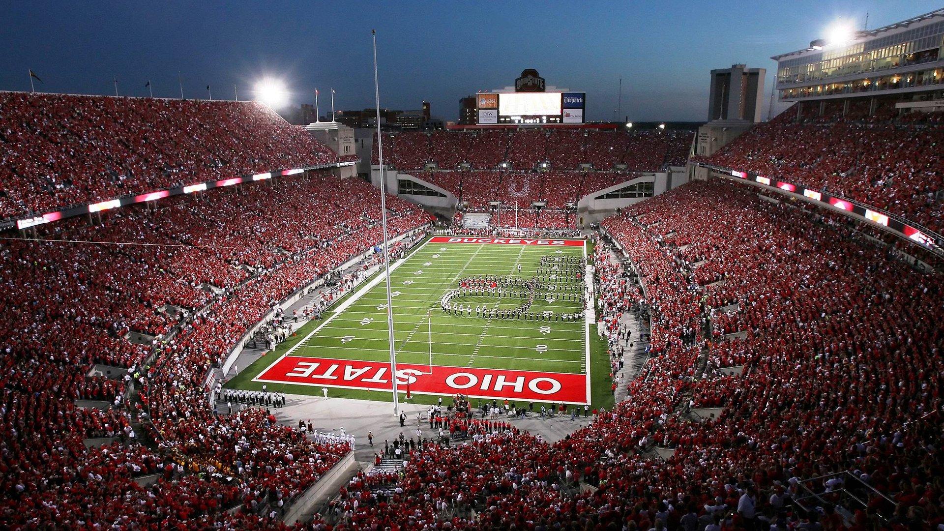 骑士主帅卢继续留任，球队危机四伏，谁能扭转乾坤？