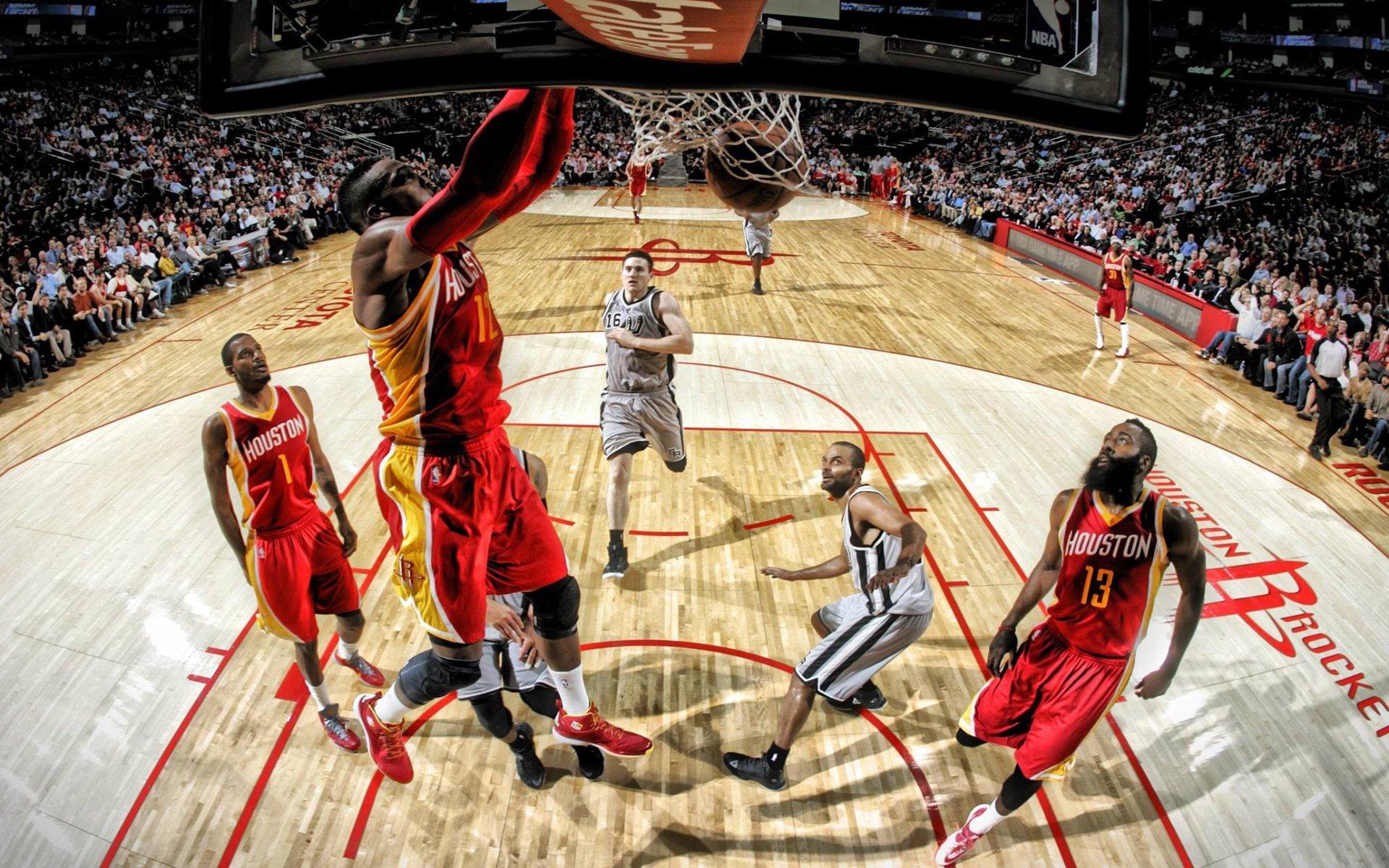 NBA传奇世界杯特辑之加索尔,横扫篮坛的荣誉大赢家
