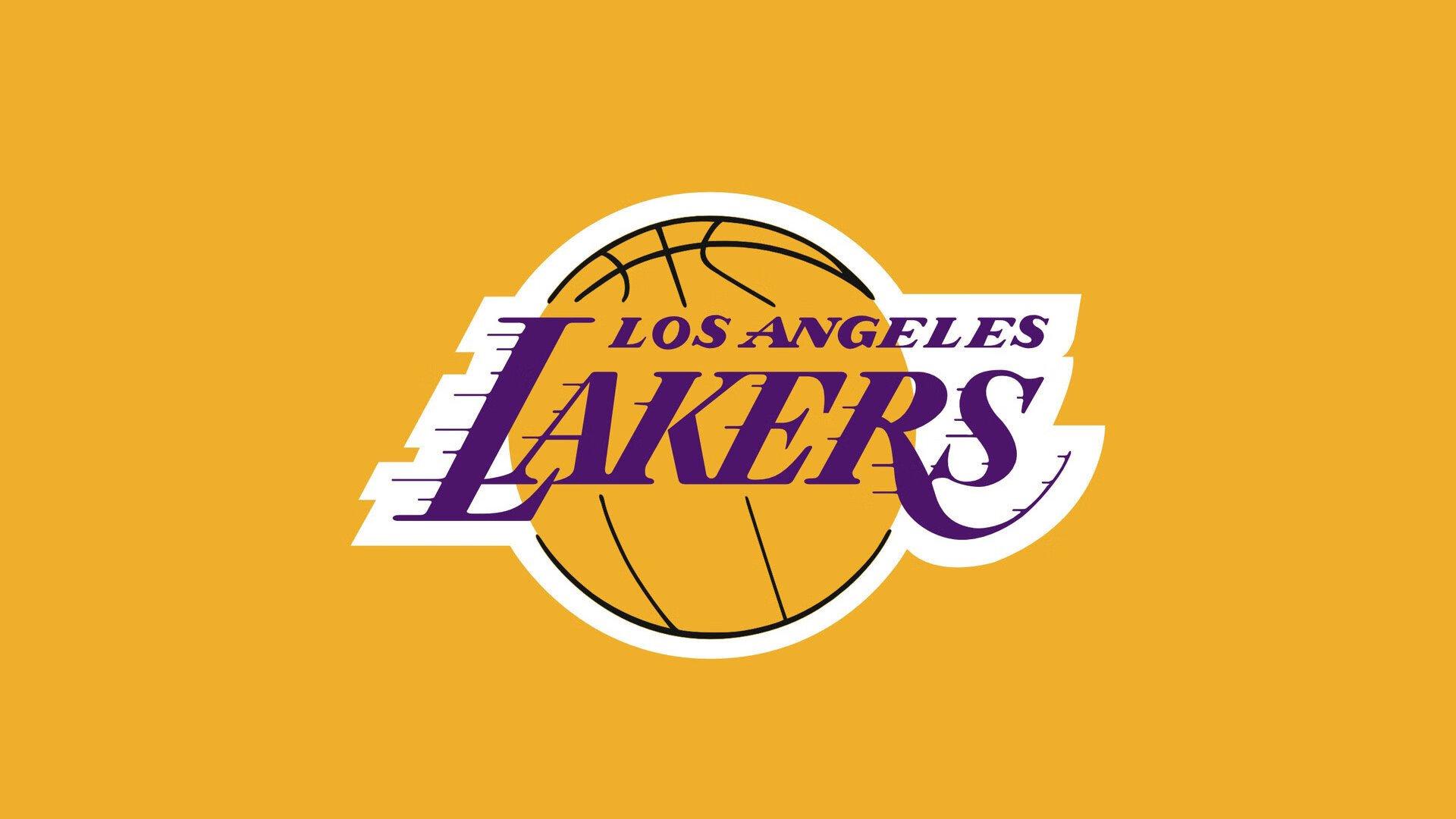 CBA赛季过半尽显“高大上”一痼疾仍令人如鲠在喉