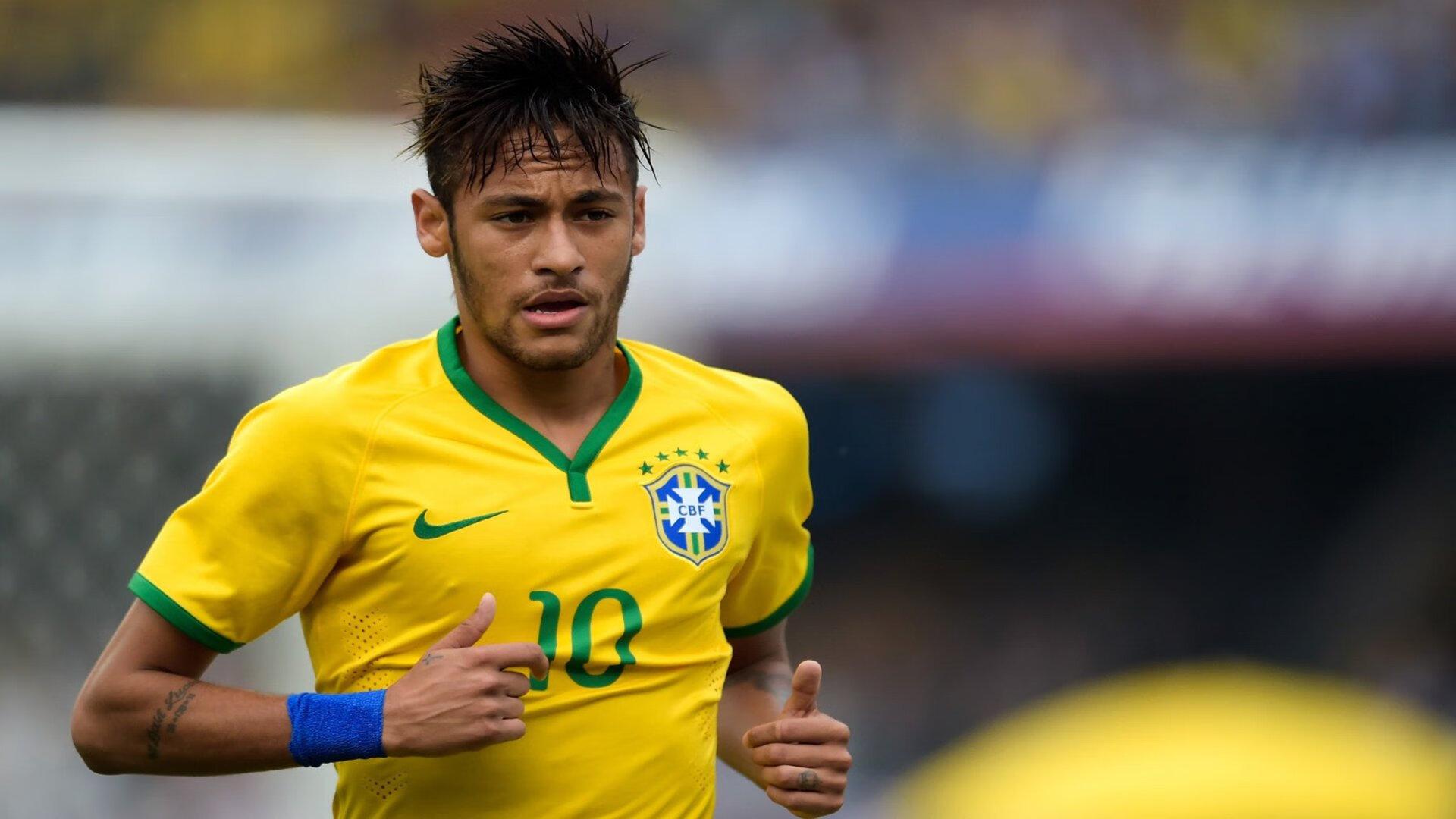 日本男足瞄准欧洲顶级强队 计划明年三月远征锤炼战力