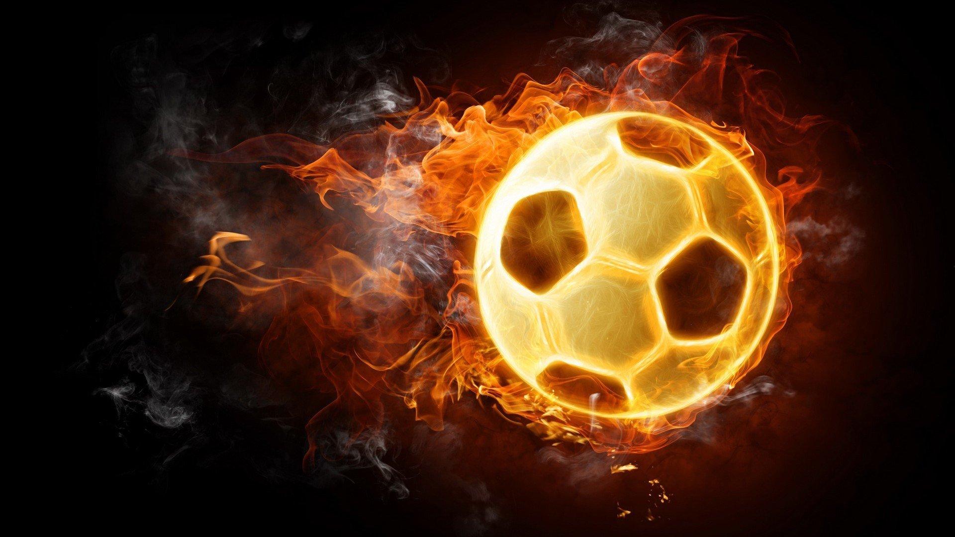 德转最新身价榜引爆足坛,巴萨新星库巴西8000万欧登顶中卫榜首,萨利巴紧随其后