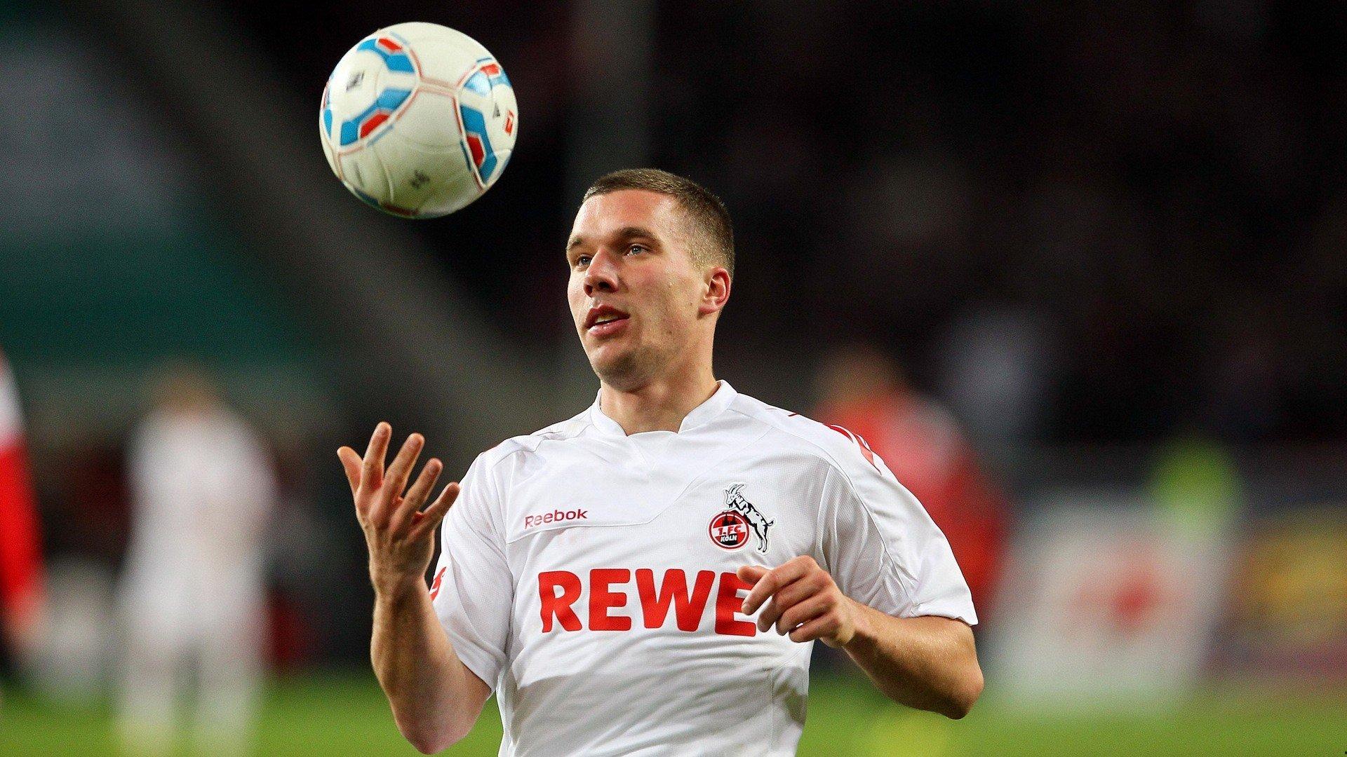 地理认知偏差引风波，蓝军新援埃梅加因不当言论遭内部停赛