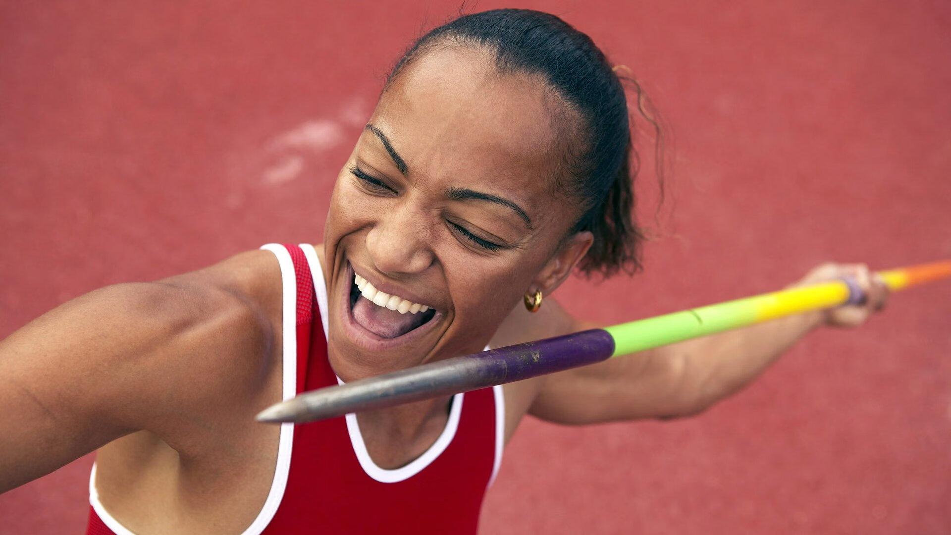 欧足联酝酿世预赛重大变革 效仿欧冠新赛制重塑欧洲区晋级之路