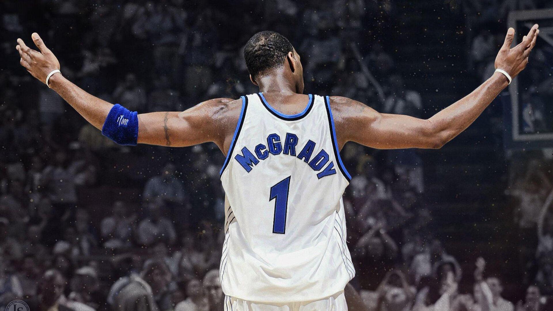 布罗金顿独揽22分11篮板，破坏者激战102-96力克太攀蛇