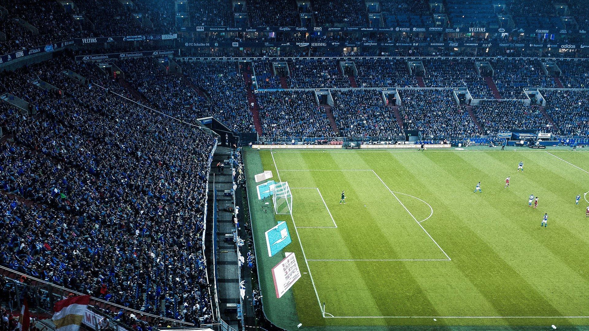 久尔杰维奇点出中国体育发展失衡现象,足球领域与世界强国地位不相匹配