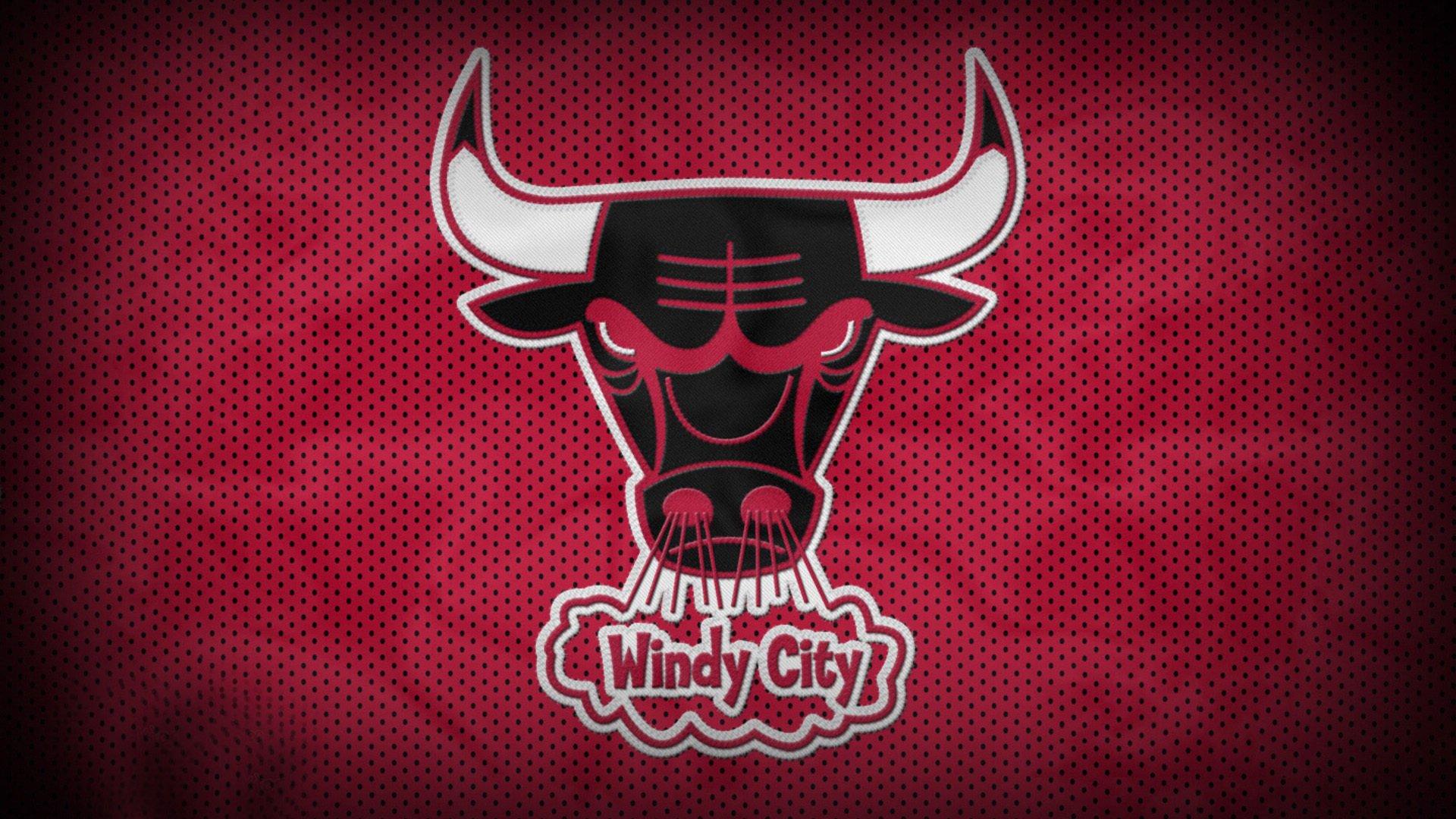 雷霆新星闪耀,亚历山大33+7率队轻取黄蜂豪取五连胜