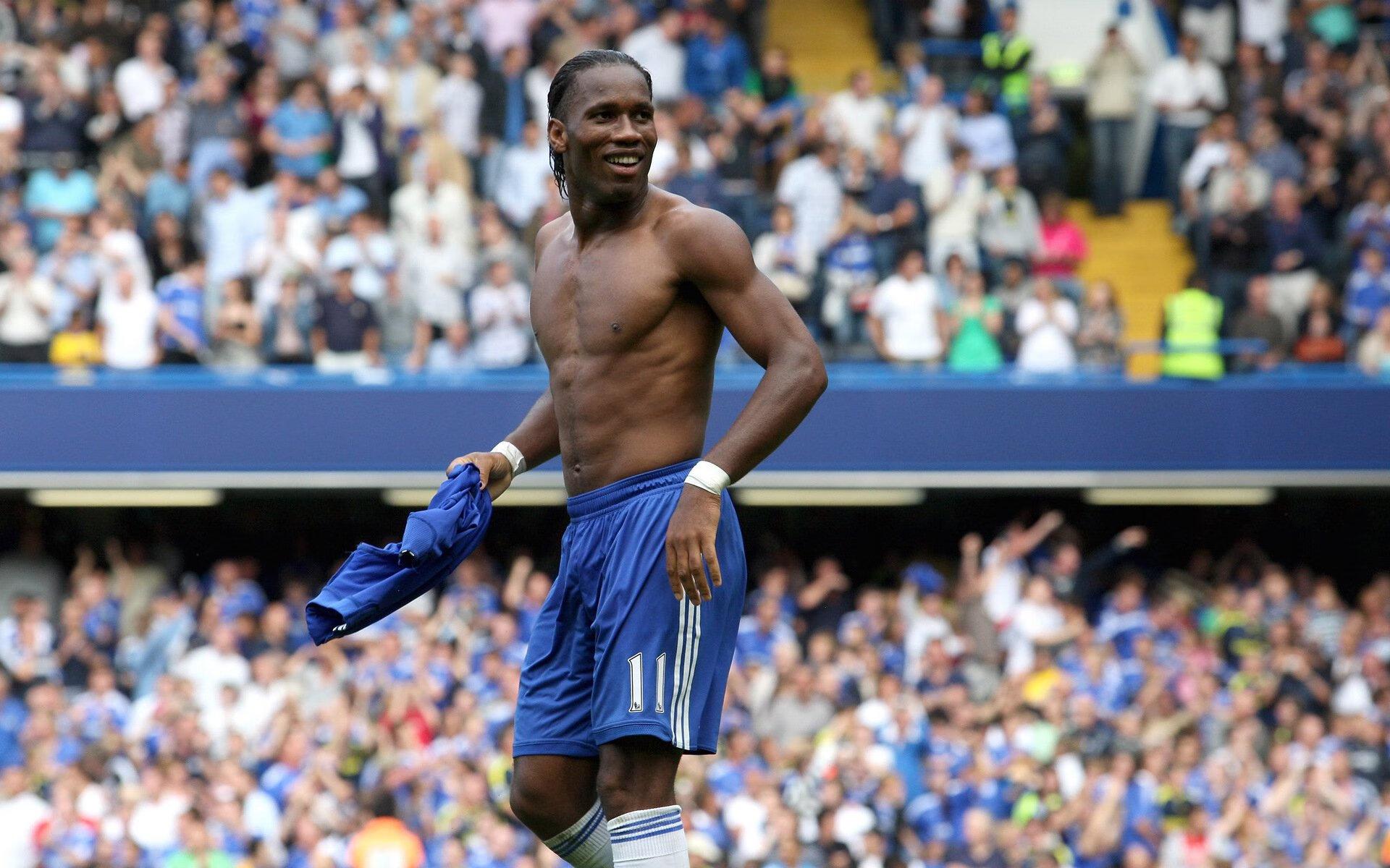 阿联伤情牵动人心 确认缺席关键对决 将赴香港进行深度医疗评估