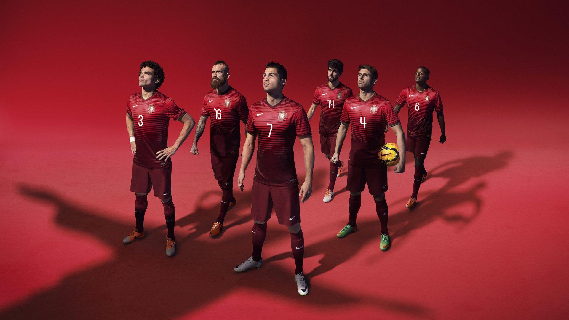 意甲焦点战，拉齐奥迎战科莫，阵容调整引发主帅萨里强烈不满